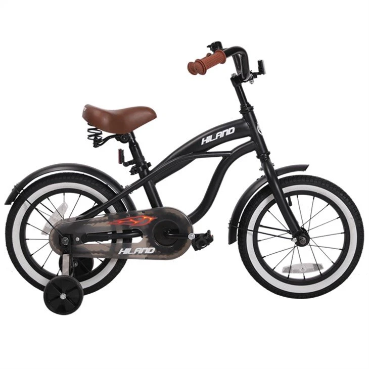 China Girls Bike factory