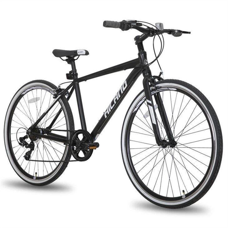 City Bike suppliers