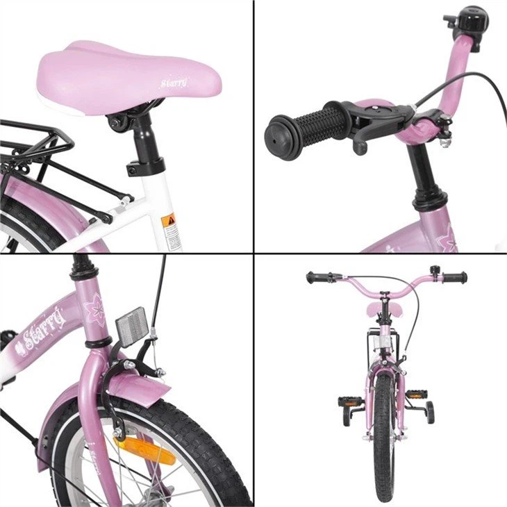 China BMX Bikes wholesale
