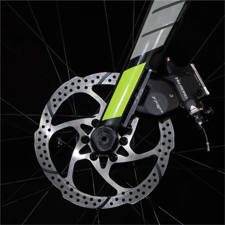 Electric Road Bike suppliers