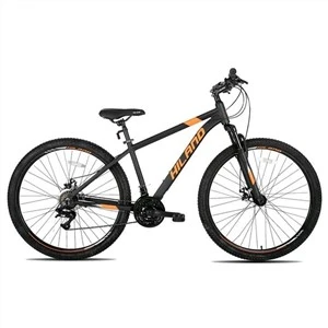 Veľký kotúč kotúča kolesa Brzda Horský bicykel