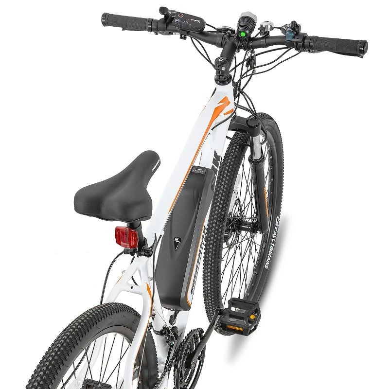 EHD003wh-3(001)