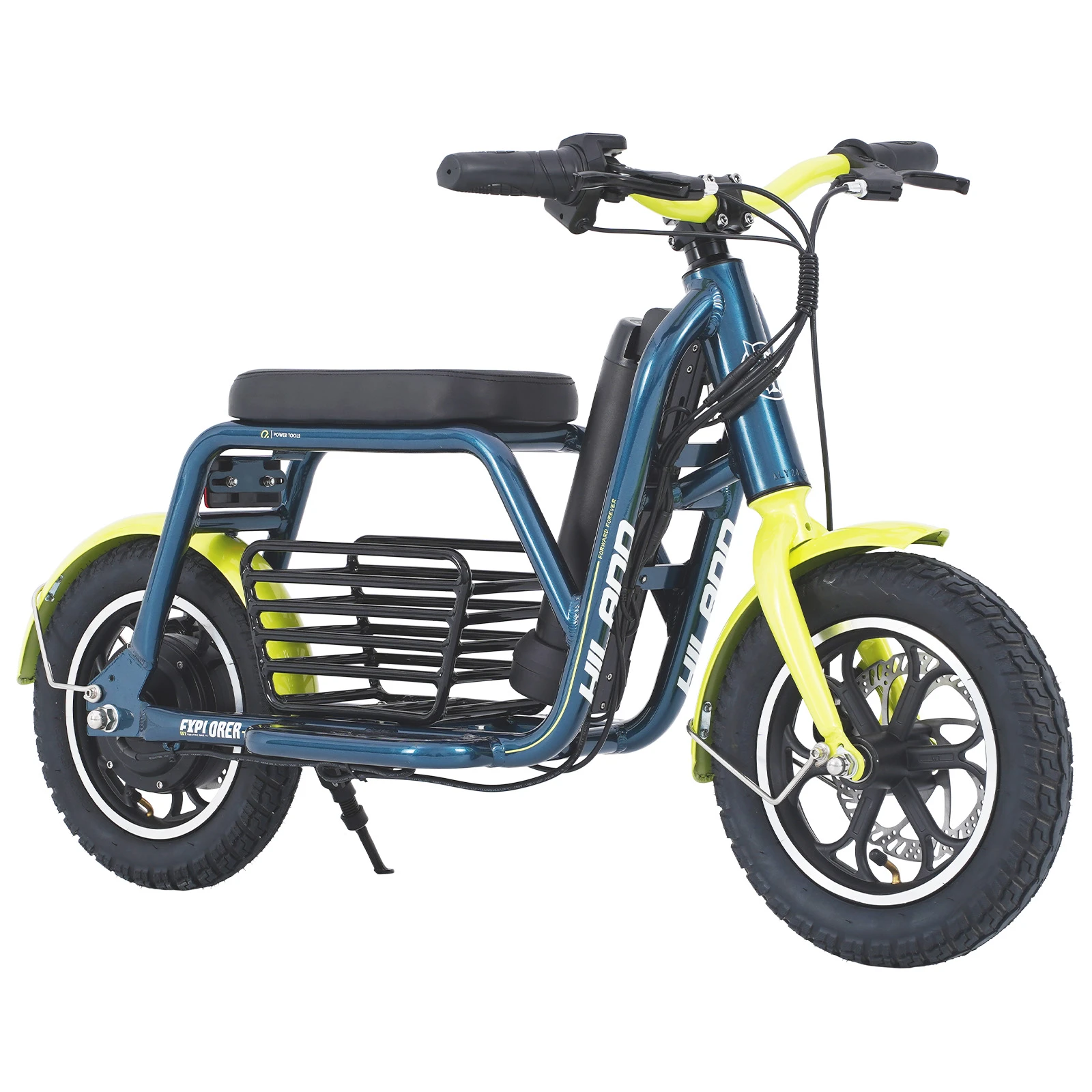 10002J24EY001Explorer EK1 45 10002J24EY001Explorer EK1 45
