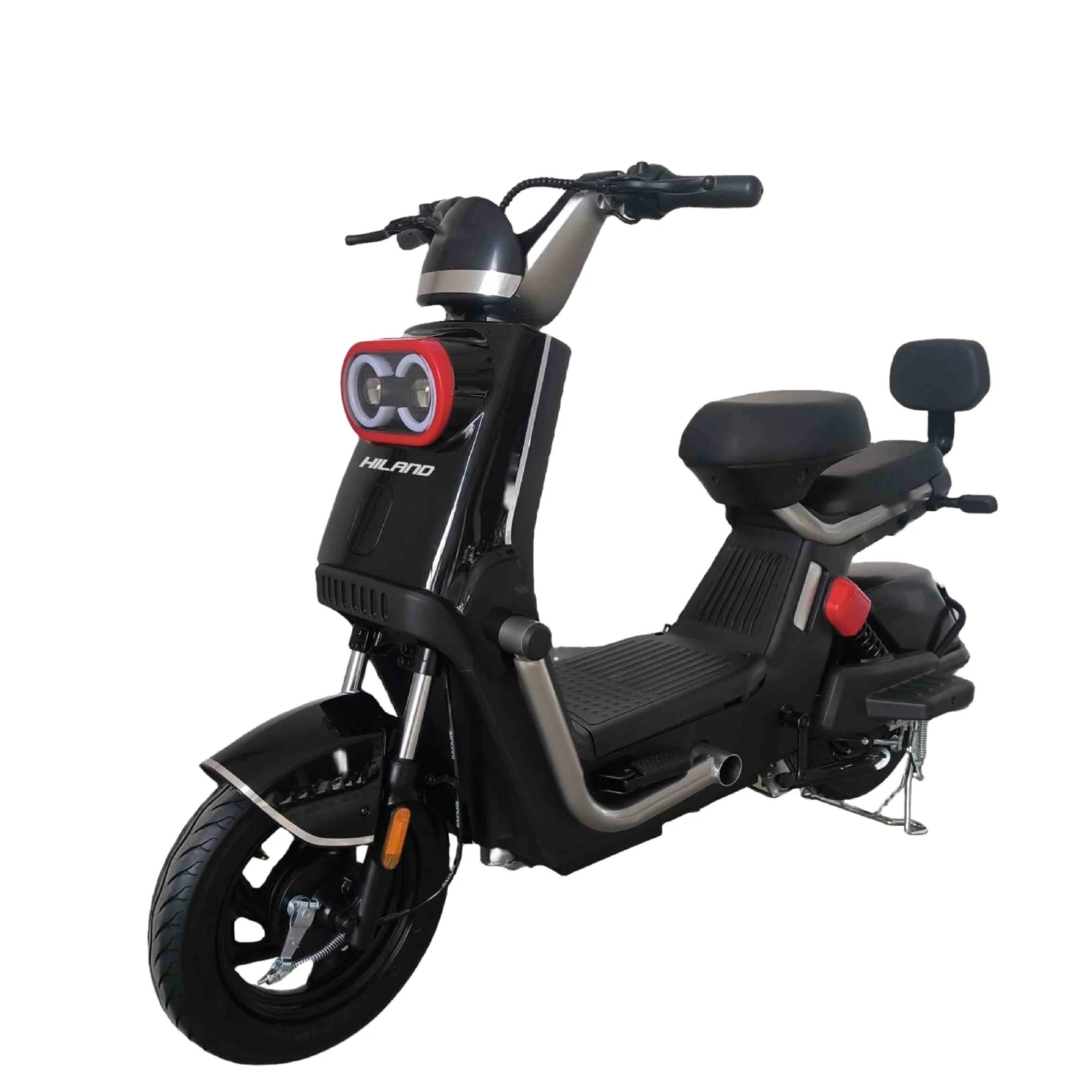 J24EST0061-3 J24EST0061-3