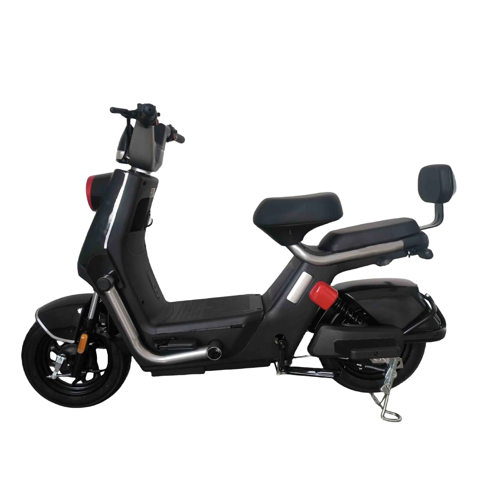 J24EST0061-1 J24EST0061-1