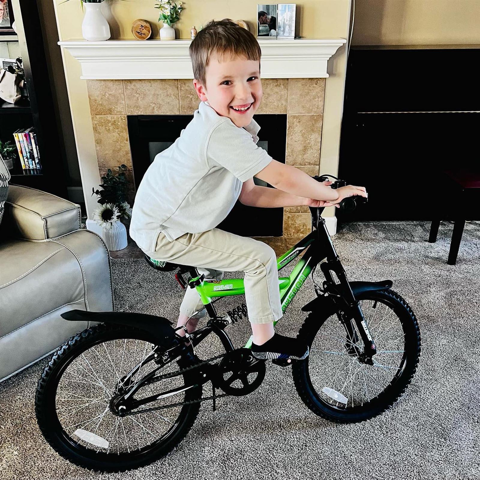 BIKE0612