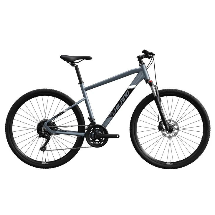 SHIMANO 3*7S Mountain Bikes For Adults