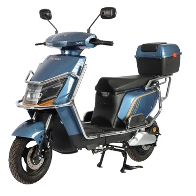 Bicykle s elektromotorom 600W/1000W/1800W
