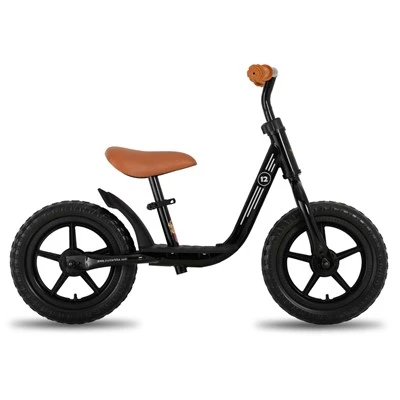JOYKIE 12 palcov 2 kolesá pre deti jazdia na automobilových hračkách pre detský skúter Cyklus bežec